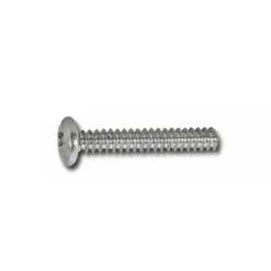 Ryan's Pet Supplies Rear Housing Screw For AG Clippers