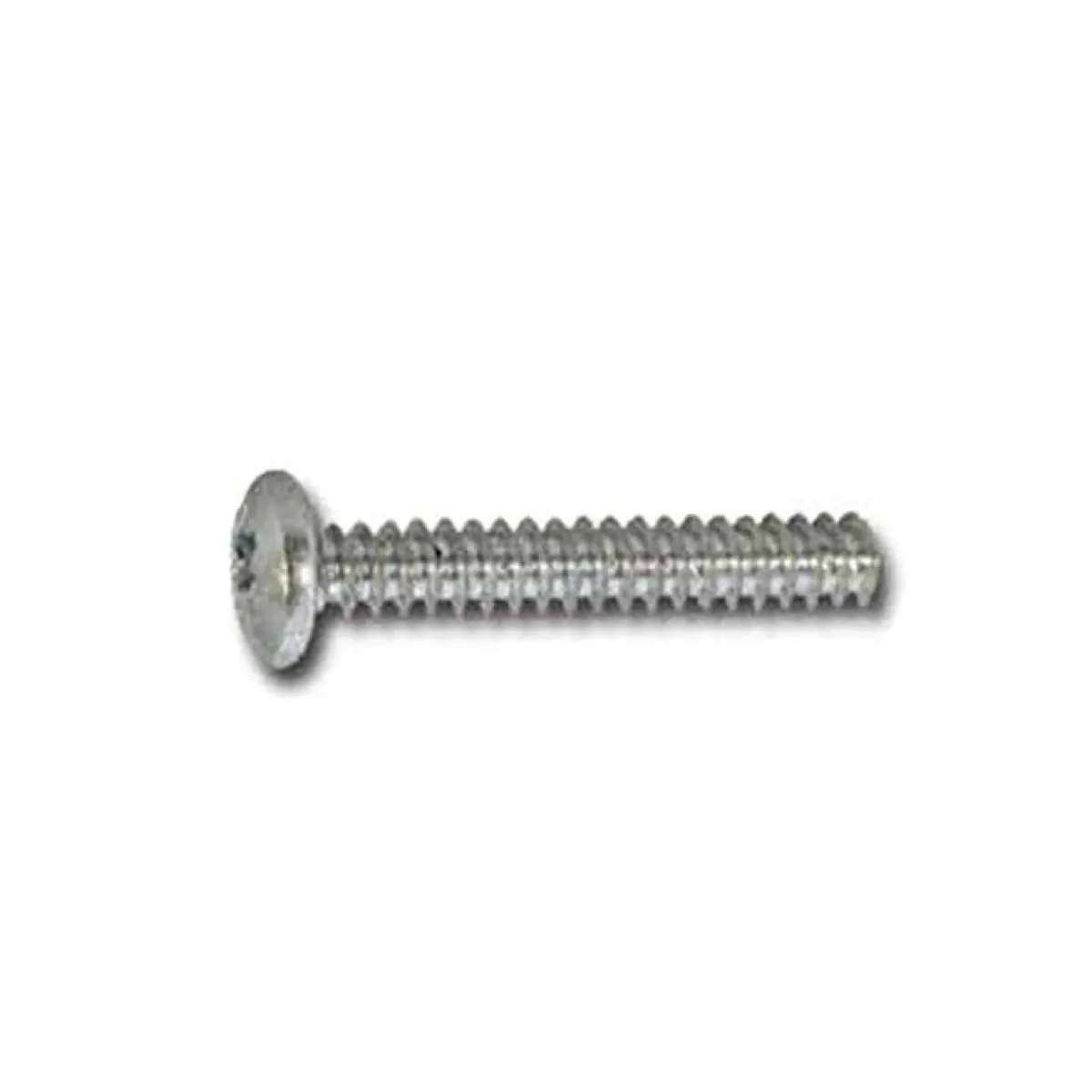 Ryan's Pet Supplies Rear Housing Screw For AG Clippers