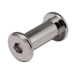 Ryan's Pet Supplies Replacement Door Assembly Screw Set for PBP89477