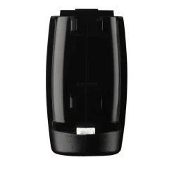 Ryan's Pet Supplies Replacement Lithium Battery for the Andis Pulse ZR II and Supra ZR II
