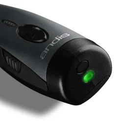 Ryan's Pet Supplies Replacement Lithium Battery for the Andis Pulse ZR II and Supra ZR II