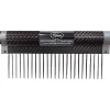 Ryan's Pet Supplies Resco Wrap Combo Combs