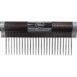 Ryan's Pet Supplies Resco Wrap Combo Combs