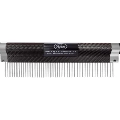 Ryan's Pet Supplies Resco Wrap Combo Combs