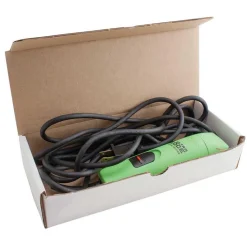 Ryan's Pet Supplies Reusable Shear Shipper Box/Unassembled (Bundle Of 25)