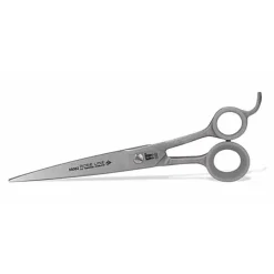 Ryan's Pet Supplies Rose Lines "88" Filipino Style Shears