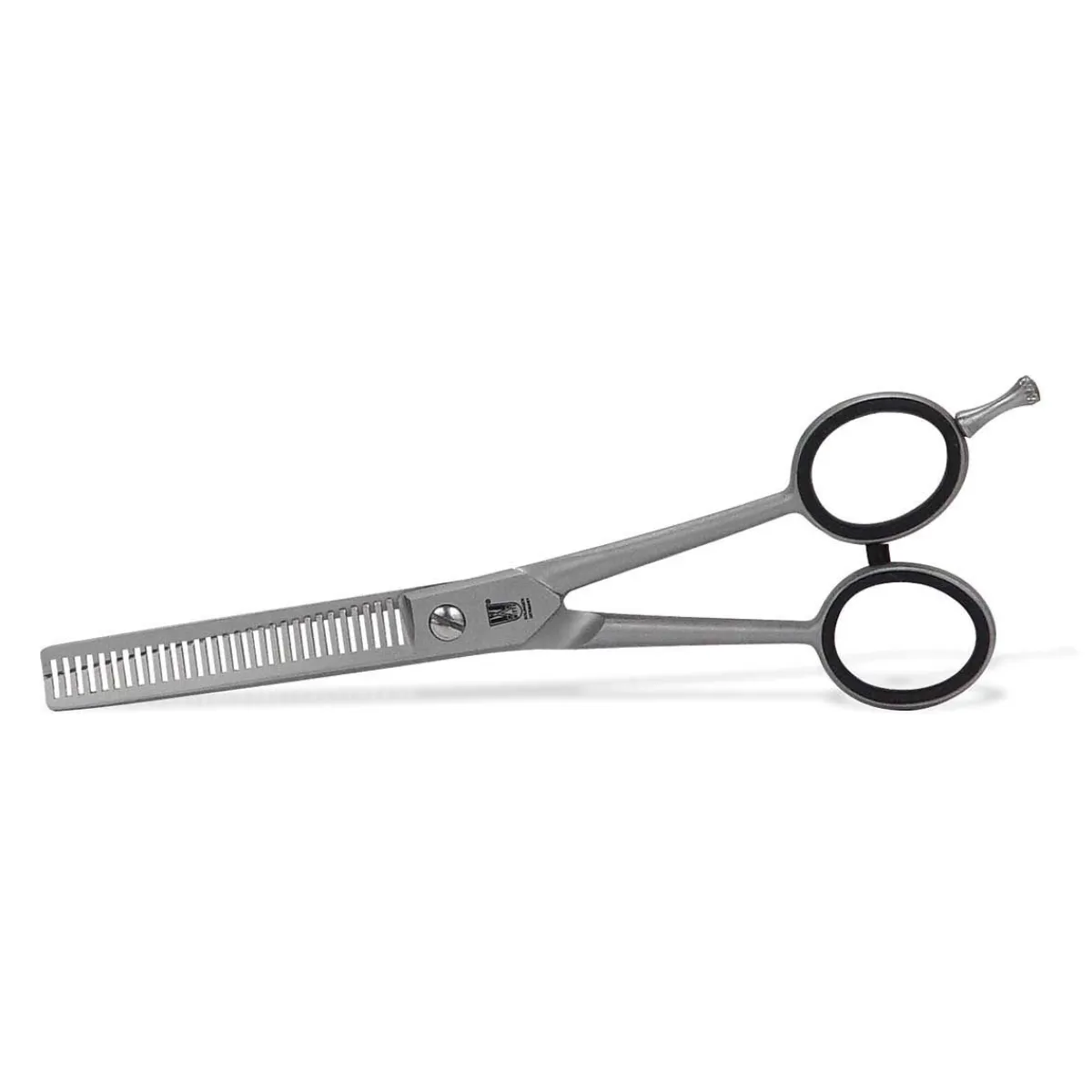 Ryan's Pet Supplies Rose Line Thinning Shears