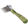 Ryan's Pet Supplies Safari Dematting Comb
