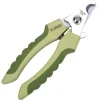 Ryan's Pet Supplies Safari Stainless Steel Nail Clipper (Small/Medium Dogs)