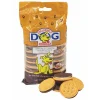 Ryan's Pet Supplies Sandwich Cremes Smores Flavor 8 oz