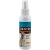 Ryan's Pet Supplies Sentry Hydrocortisone Spray 4 oz