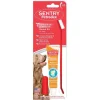 Ryan's Pet Supplies Sentry Petrodex Natural Dental Care Kit