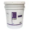 Ryan's Pet Supplies SFX Facial And Body Shampo 50:1 - 5 Gallon