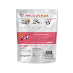 Ryan's Pet Supplies Shameless Pets Jerky Bites 5 oz.
