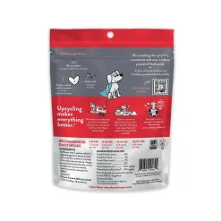 Ryan's Pet Supplies Shameless Pets Soft-Baked Biscuits