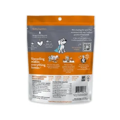 Ryan's Pet Supplies Shameless Pets Soft-Baked Biscuits