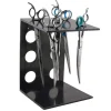 Ryan's Pet Supplies Shear Rack-Up to 10.5" in Length