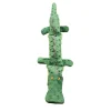 Ryan's Pet Supplies Skinneeez Extreme Crocodile 25"