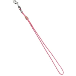 Ryan's Pet Supplies Slip-Style Grooming Loop 24" Assorted Colors