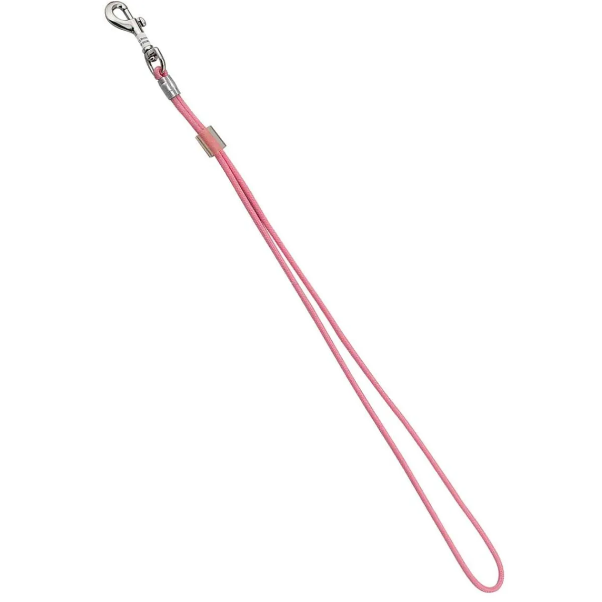Ryan's Pet Supplies Slip-Style Grooming Loop 24" Assorted Colors