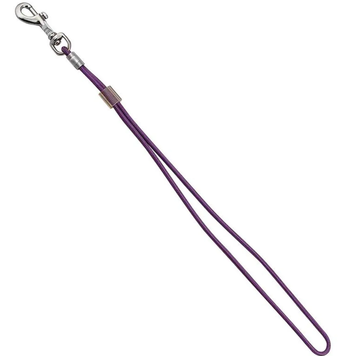 Ryan's Pet Supplies Slip-Style Grooming Loop 21" Assorted Colors