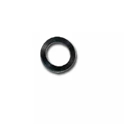 Ryan's Pet Supplies Small Bearing Mount For AGC/AG/AGP/AGCL/Pwrgrm/AGR/BGR