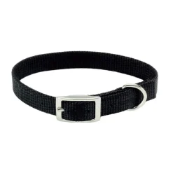 Ryan's Pet Supplies Small Dog Nylon Collars 3/8"