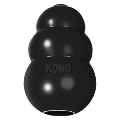 Ryan's Pet Supplies Small KONG® Extreme 3"