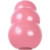 Ryan's Pet Supplies Small Puppy KONG