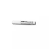 Ryan's Pet Supplies Soft Claws Tube Adhesive