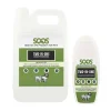 Ryan's Pet Supplies Soos Two-in-One Pet Shampoo & Conditioner