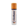 Ryan's Pet Supplies Sootheeez Skin Care Salve .5 oz