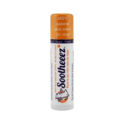 Ryan's Pet Supplies Sootheeez Skin Care Salve .5 oz