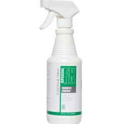 Ryan's Pet Supplies Special Fx Cologne 16 oz