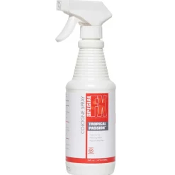 Ryan's Pet Supplies Special Fx Cologne 16 oz