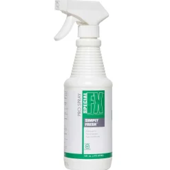 Ryan's Pet Supplies Special FX Pro Spray 16oz RTU
