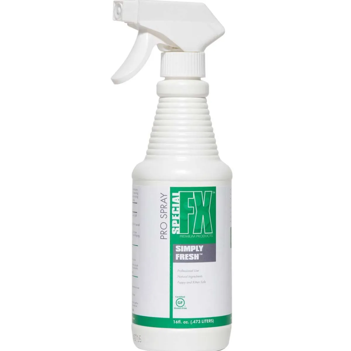 Ryan's Pet Supplies Special FX Pro Spray 16oz RTU