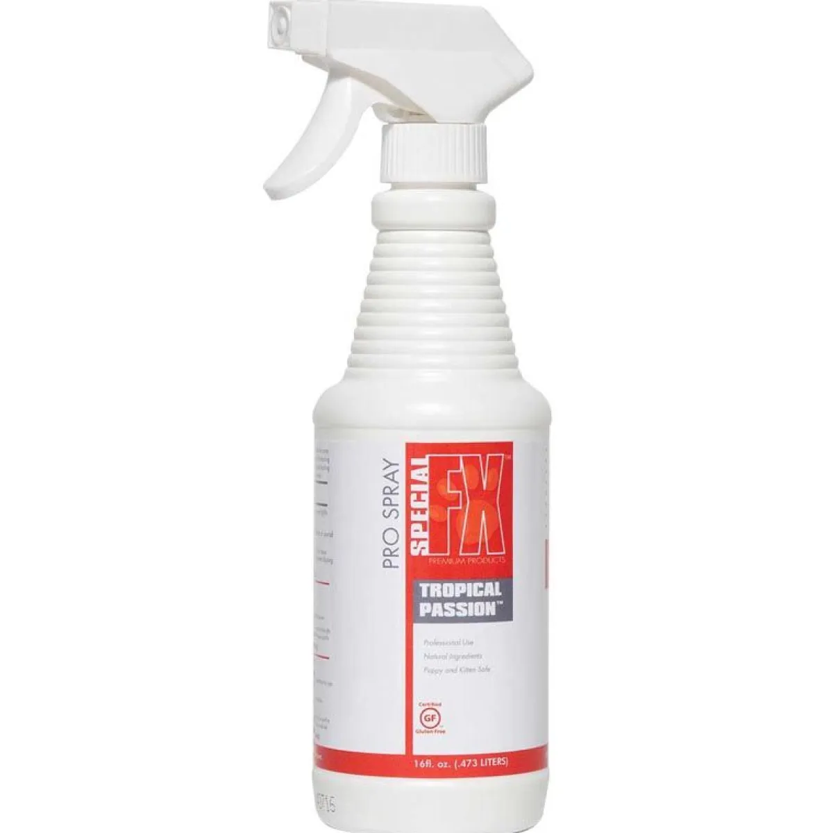Ryan's Pet Supplies Special FX Pro Spray 16oz RTU