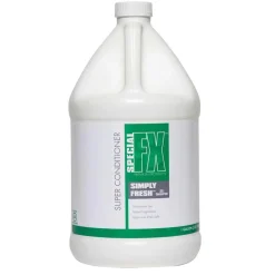 Ryan's Pet Supplies Special FX Super Conditioner - 32:1