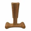 Ryan's Pet Supplies Spot Bambone Plus Chicken 6" Chew Toy