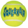 Ryan's Pet Supplies Squeaker Tennis Ball 2.5"