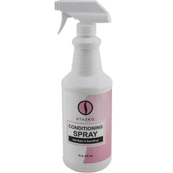 Ryan's Pet Supplies Stazko Detangler & Conditioning Spray RTU