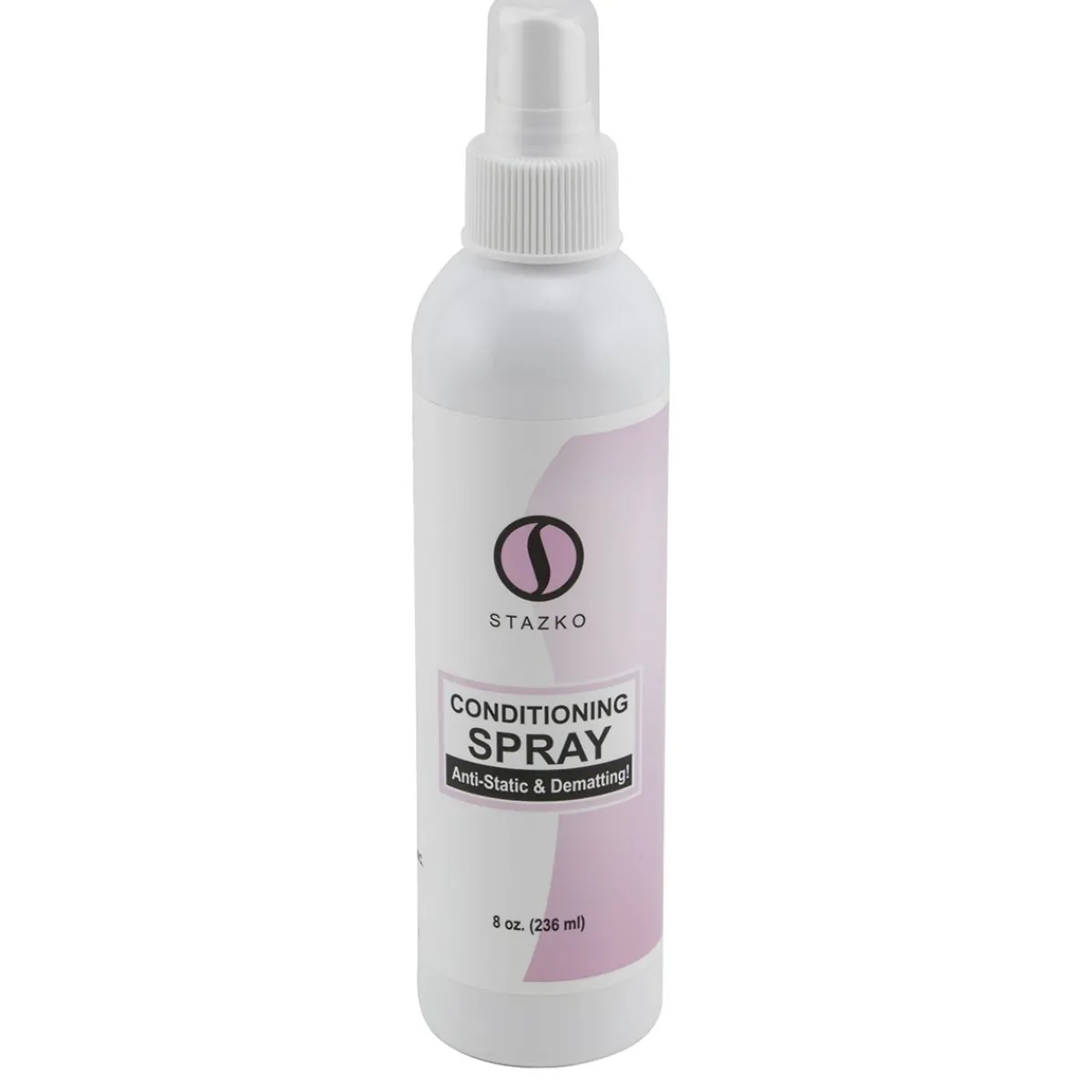 Ryan's Pet Supplies Stazko Detangler & Conditioning Spray RTU