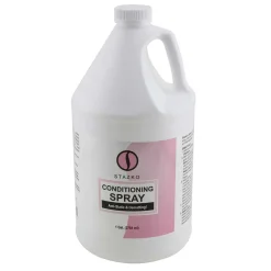 Ryan's Pet Supplies Stazko Detangler & Conditioning Spray RTU
