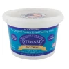 Ryan's Pet Supplies Stewart Pro-Treats For Dogs Freeze Dried Beef Liver 2 oz
