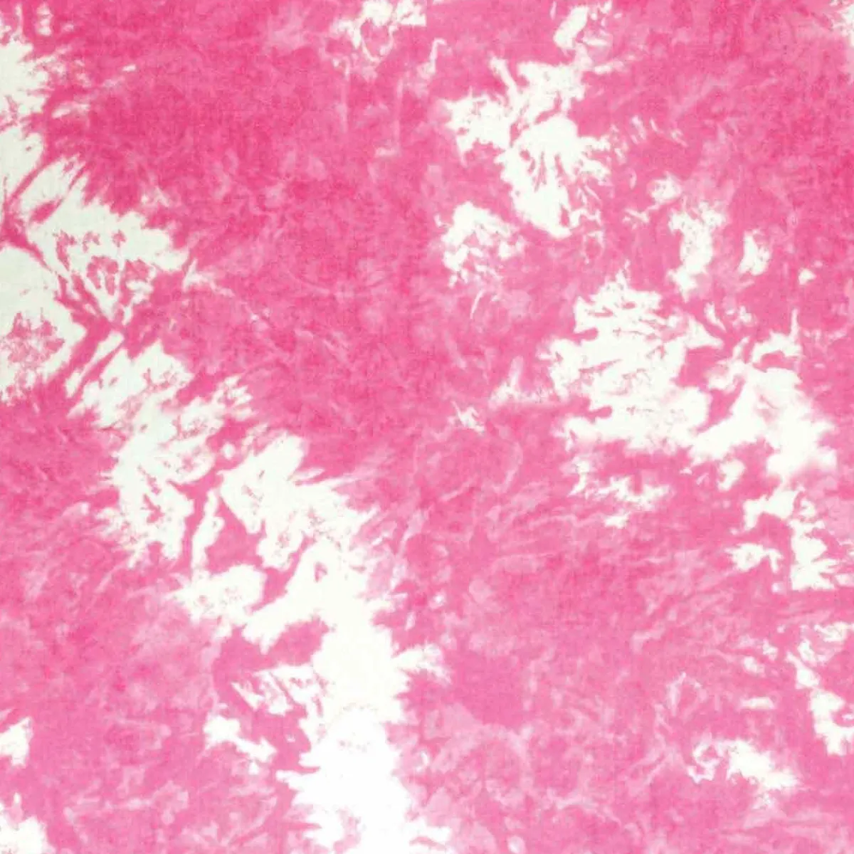 Ryan's Pet Supplies Strawberry Tie Dye Pet Bandana