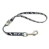 Ryan's Pet Supplies Styles Adjustable Grooming Loop with Camlock and Bolt Snap 5/8"