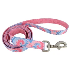 Ryan's Pet Supplies Sublime Dog Leash 1"x 6'