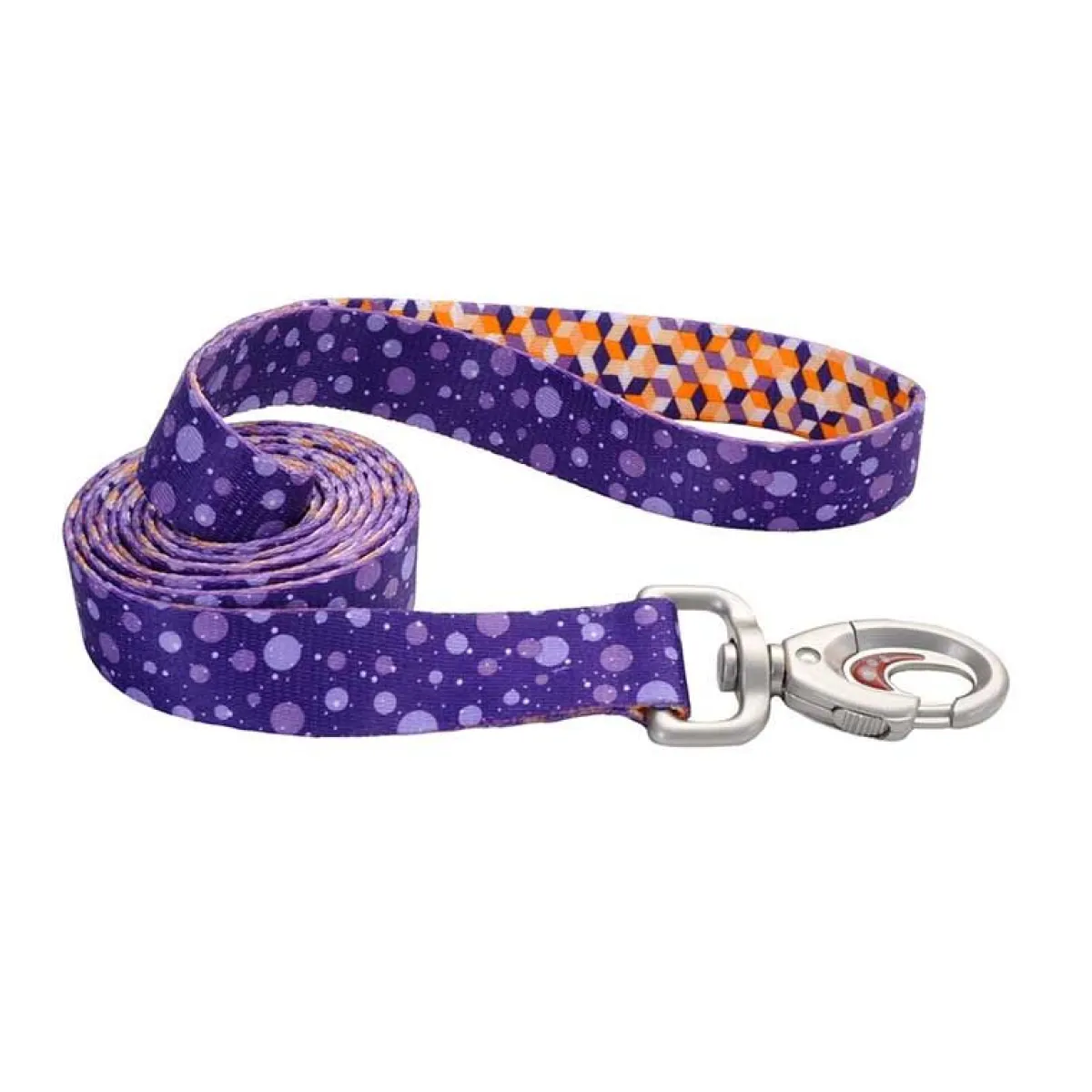 Ryan's Pet Supplies Sublime Leash - 6 feet