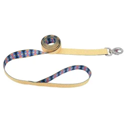 Ryan's Pet Supplies Sublime Leash - 6 feet